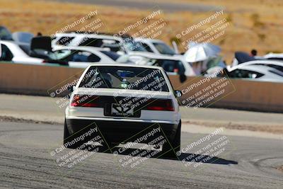 media/Feb-22-2025-Team Topak Racing (Sat) [[cb57a51a40]]/86 Party Brigade/Turns 13 and 14/